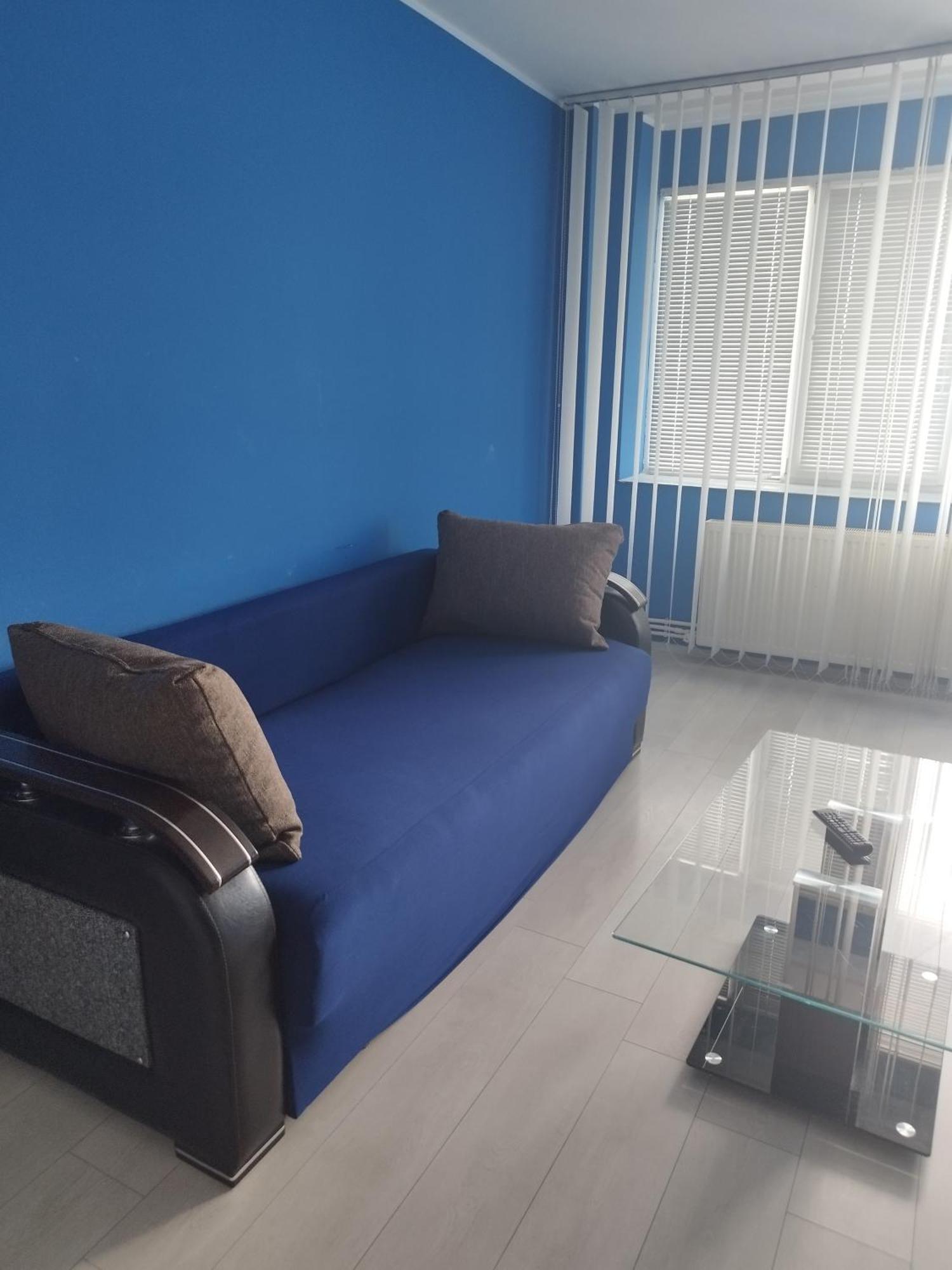 Bluesky Cantemir Iasi Eksteriør bilde